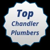 Top Chandler Plumbers